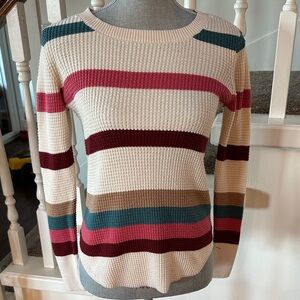 Nwot. Kismet sweater